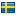 chat.ge server is located in Sweden